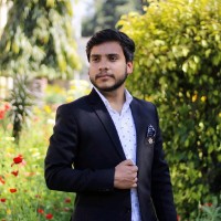 Aditya Kulshrestha