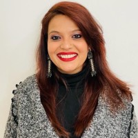 Anjali Verma