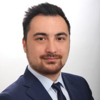 Fatih Mirac