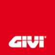 Ced Givi
