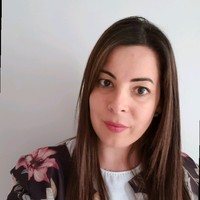Mireia Cotaina Gilabert