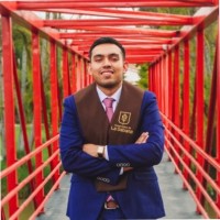Andres Felipe Leal Sanchez