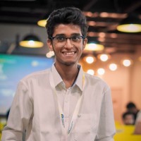 Ritobrata Sarkar