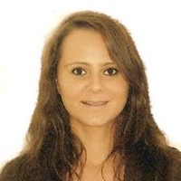 Joana Albuquerque