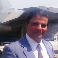 Veera Raghavan