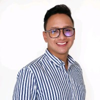 John David Mejía Céspedes