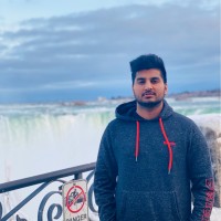 Navdeep Singh