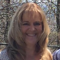Carol Groft