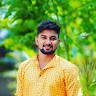Hitesh Shimpi