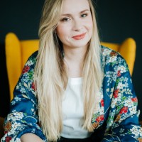 Ewa Cymer
