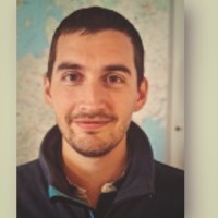 Pierre Sene
