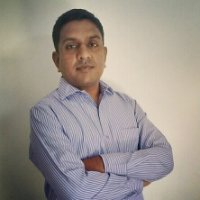 Narendra Patel