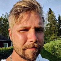 Henrik Kaati