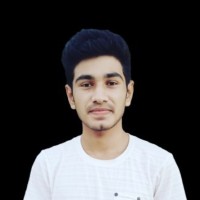 Utsha Kumar Paul