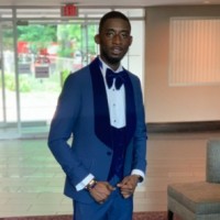 Danny Afful