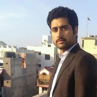 Vivek Kumar