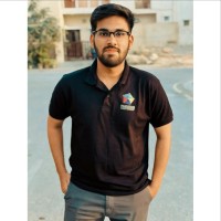 Bilal Arshad