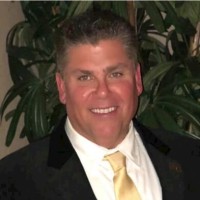 Jason Meek