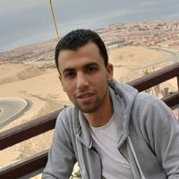 Islam Thabet