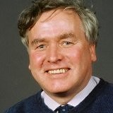 Graham Langtree