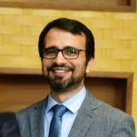 Tasweer Ur Rehman, Fca