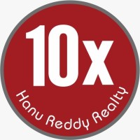 Hanu Reddy Realty Perungudi,Omr