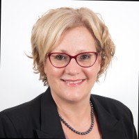 Brigitte St-Jacques