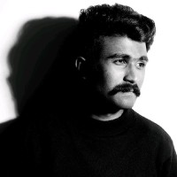 Vijay Krishnan R