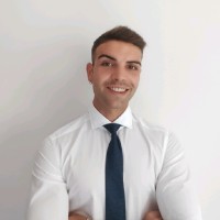 Rocco Troccola