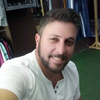 Rodrigo Babeto
