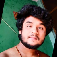 Kittu Gupta