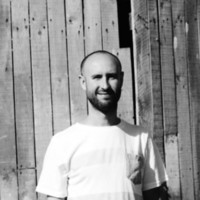 Andres Stoehrel Fuchslocher