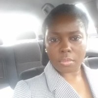 Kea Wynn