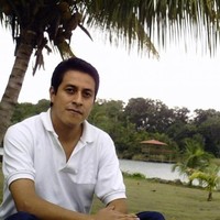 Luis Us