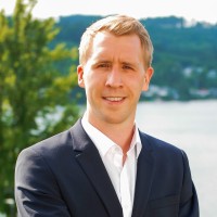 Stefan Schwartpaul
