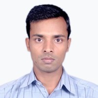 Rakesh Singh