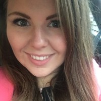 Stacey Hammond
