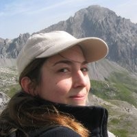 Jennifer Seiler