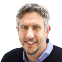 MATHIEU M.