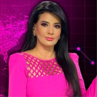 María Fernanda Suasnavas Lamboglia