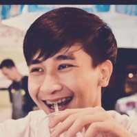 Chayanon Ampaipug