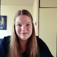 Alysa Post