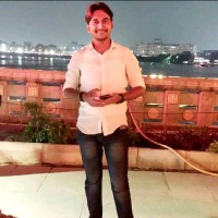 Kiran Dhammure