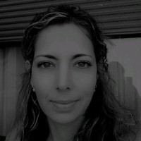 Laura Salvadori