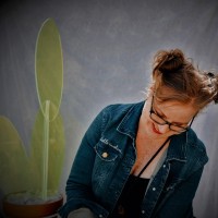 Kristen Nies Ciraldo