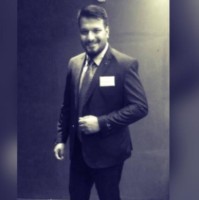 Zeeshan Mohammed