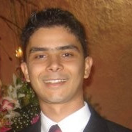 Ygor Lopez de Rezende