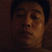 梁振杰
