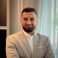 Osama Barahmeh