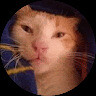Mr_doros Hombre de negocios